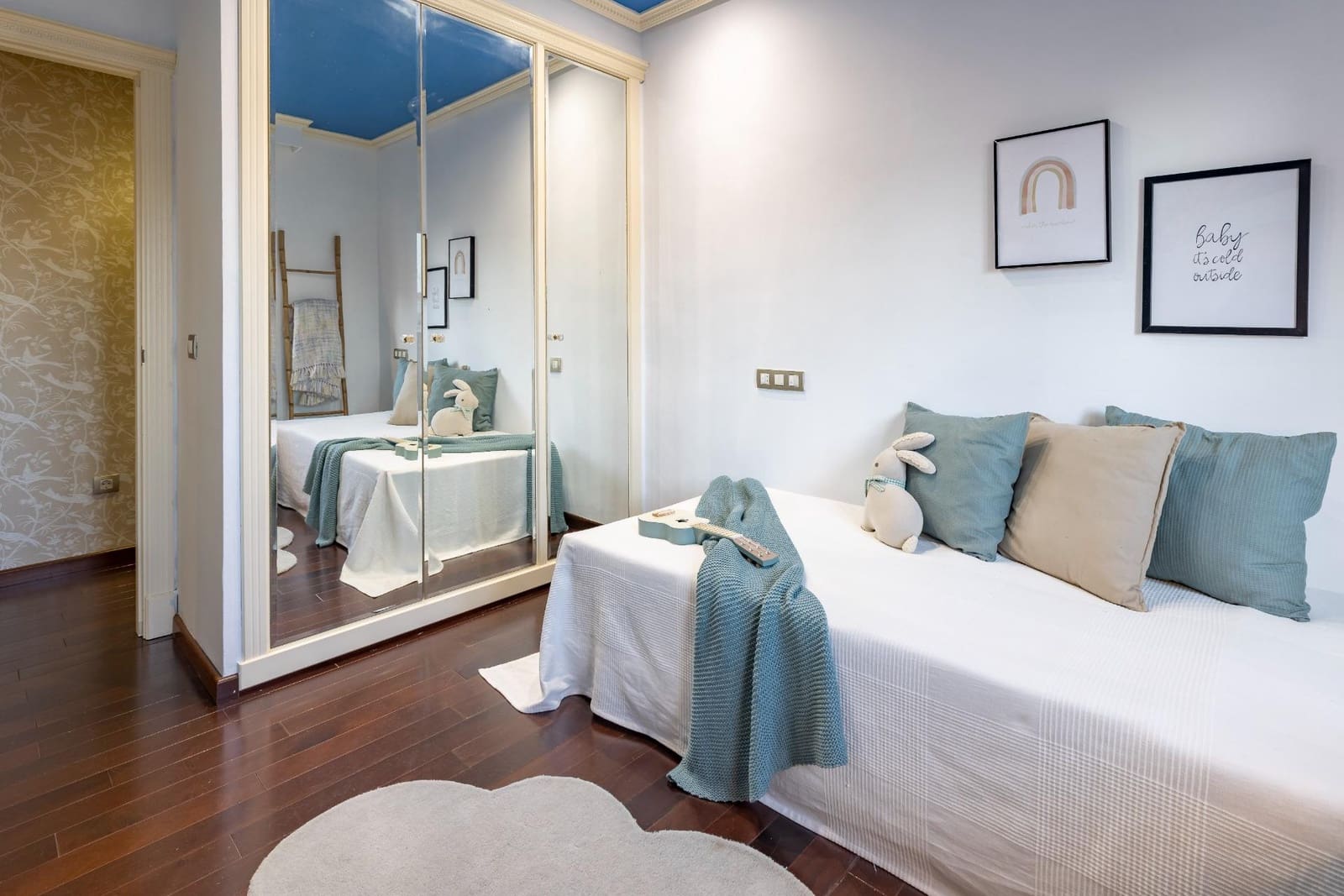 3 chambre Villa/Maison à vendre à Chilches avec piscine garage - 580 000 € (Ref: 9680534)