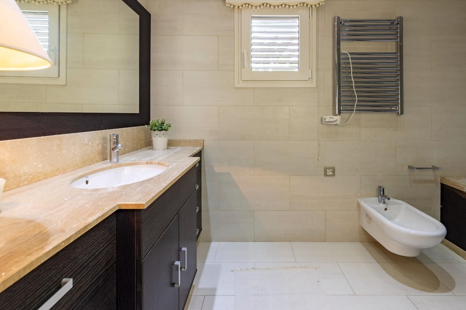 3 chambre Villa/Maison à vendre à Chilches avec piscine garage - 580 000 € (Ref: 9680534)