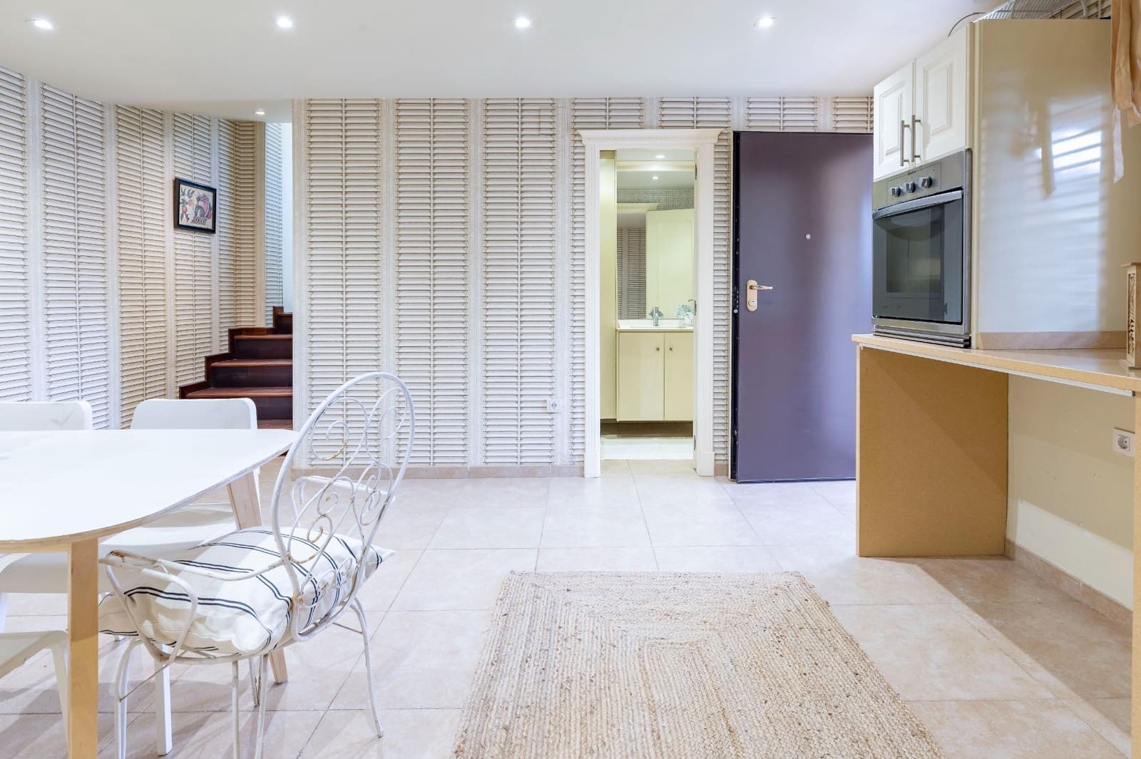 3 chambre Villa/Maison à vendre à Chilches avec piscine garage - 580 000 € (Ref: 9680534)