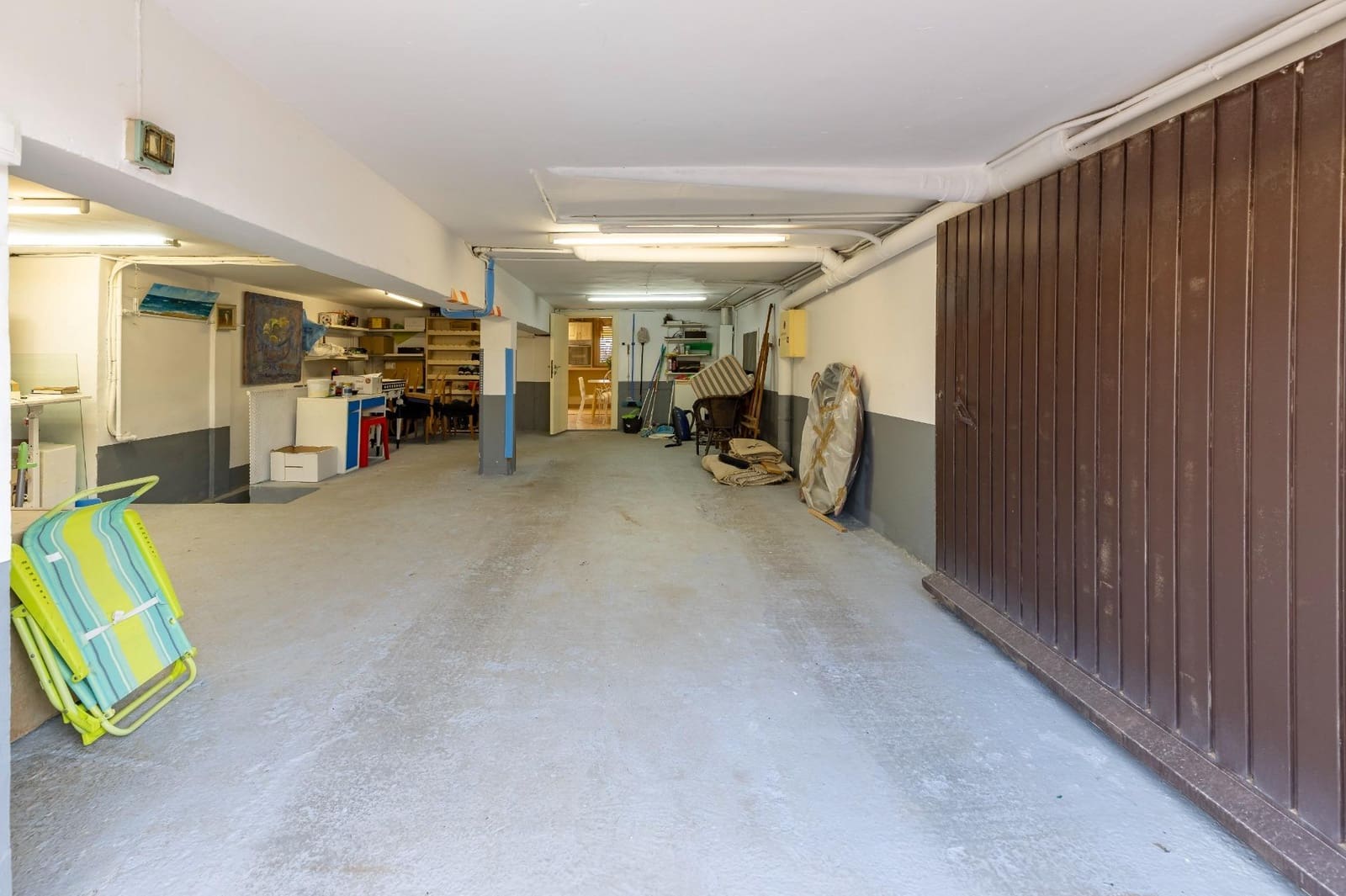 3 chambre Villa/Maison à vendre à Chilches avec piscine garage - 580 000 € (Ref: 9680534)