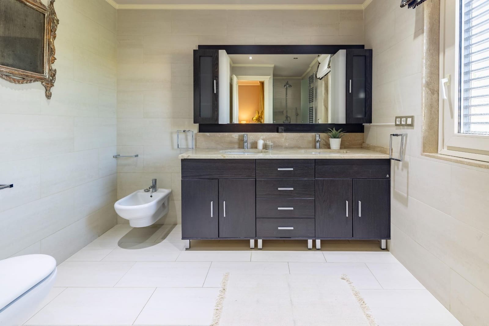 3 chambre Villa/Maison à vendre à Chilches avec piscine garage - 580 000 € (Ref: 9680534)