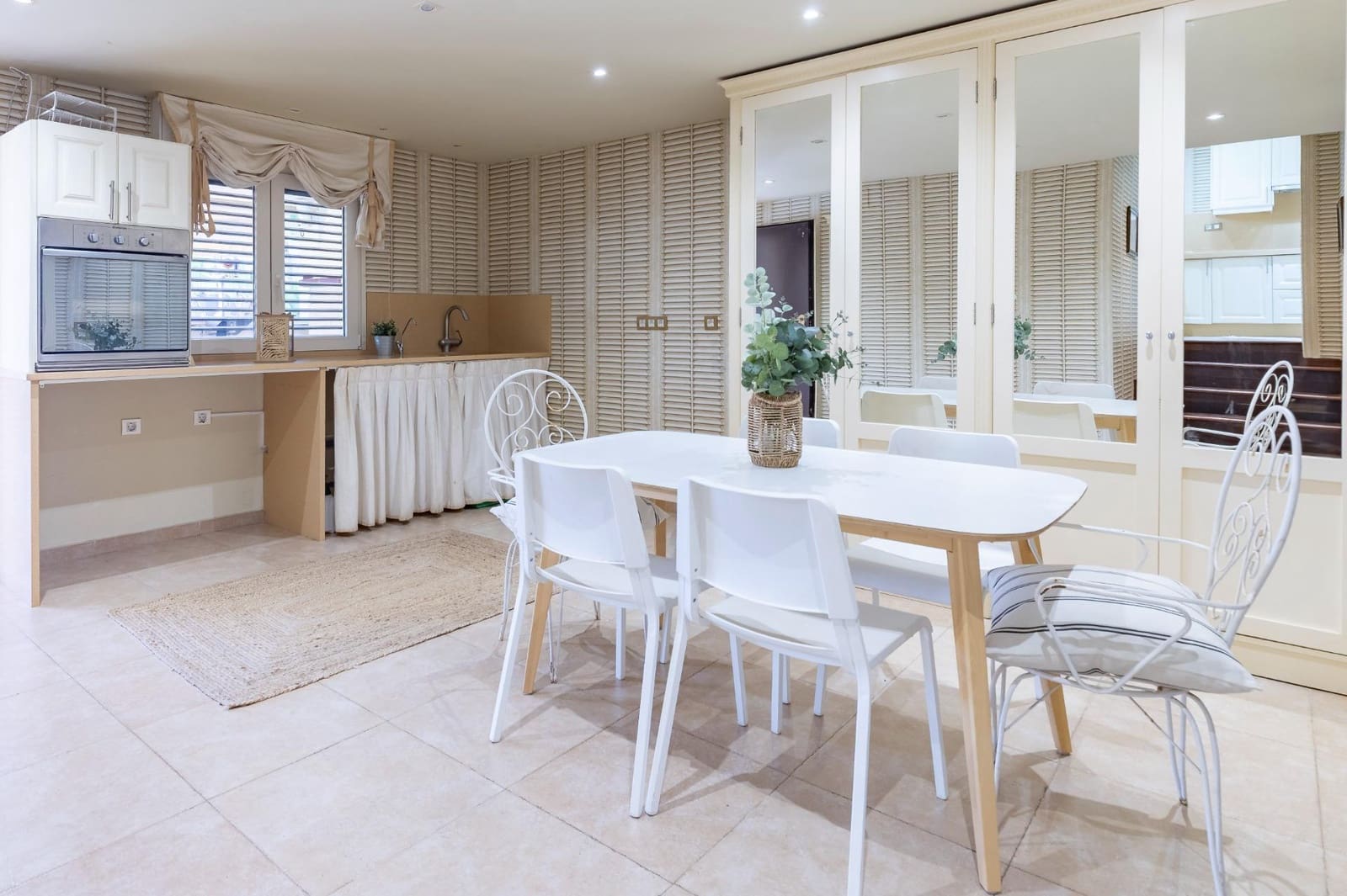 3 chambre Villa/Maison à vendre à Chilches avec piscine garage - 580 000 € (Ref: 9680534)