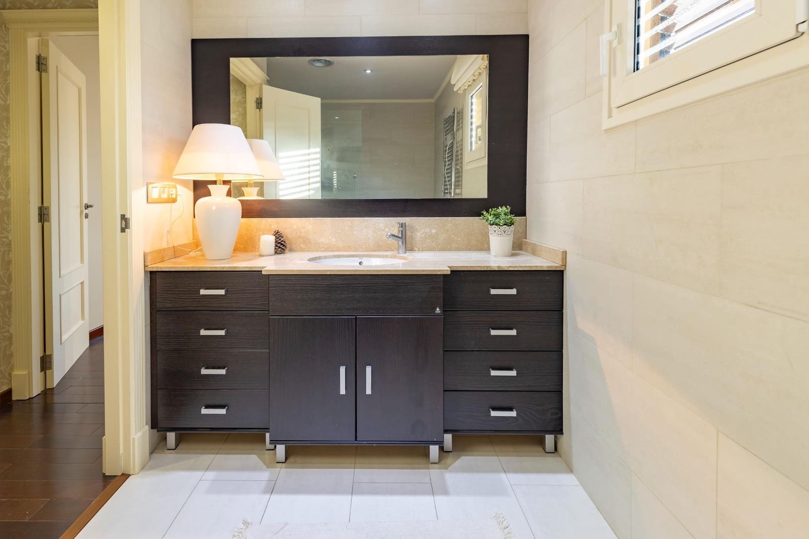 3 chambre Villa/Maison à vendre à Chilches avec piscine garage - 580 000 € (Ref: 9680534)