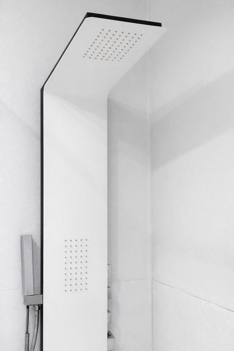 3 bedroom Flat for rent in Catarroja - € 1,200 (Ref: 9699105)