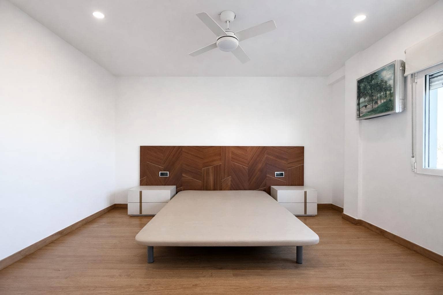 3 bedroom Flat for rent in Catarroja - € 1,200 (Ref: 9699105)