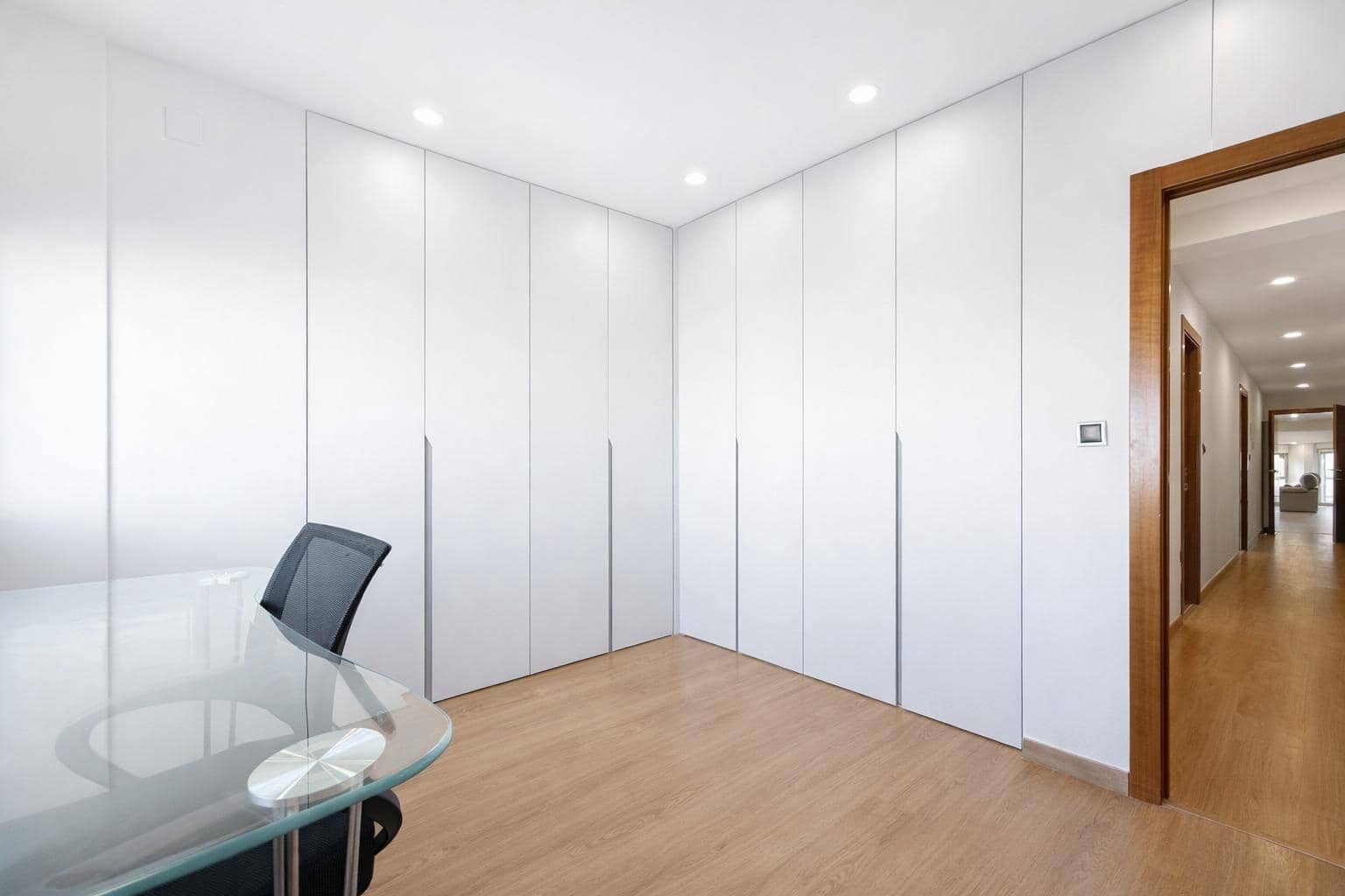 3 bedroom Flat for rent in Catarroja - € 1,200 (Ref: 9699105)