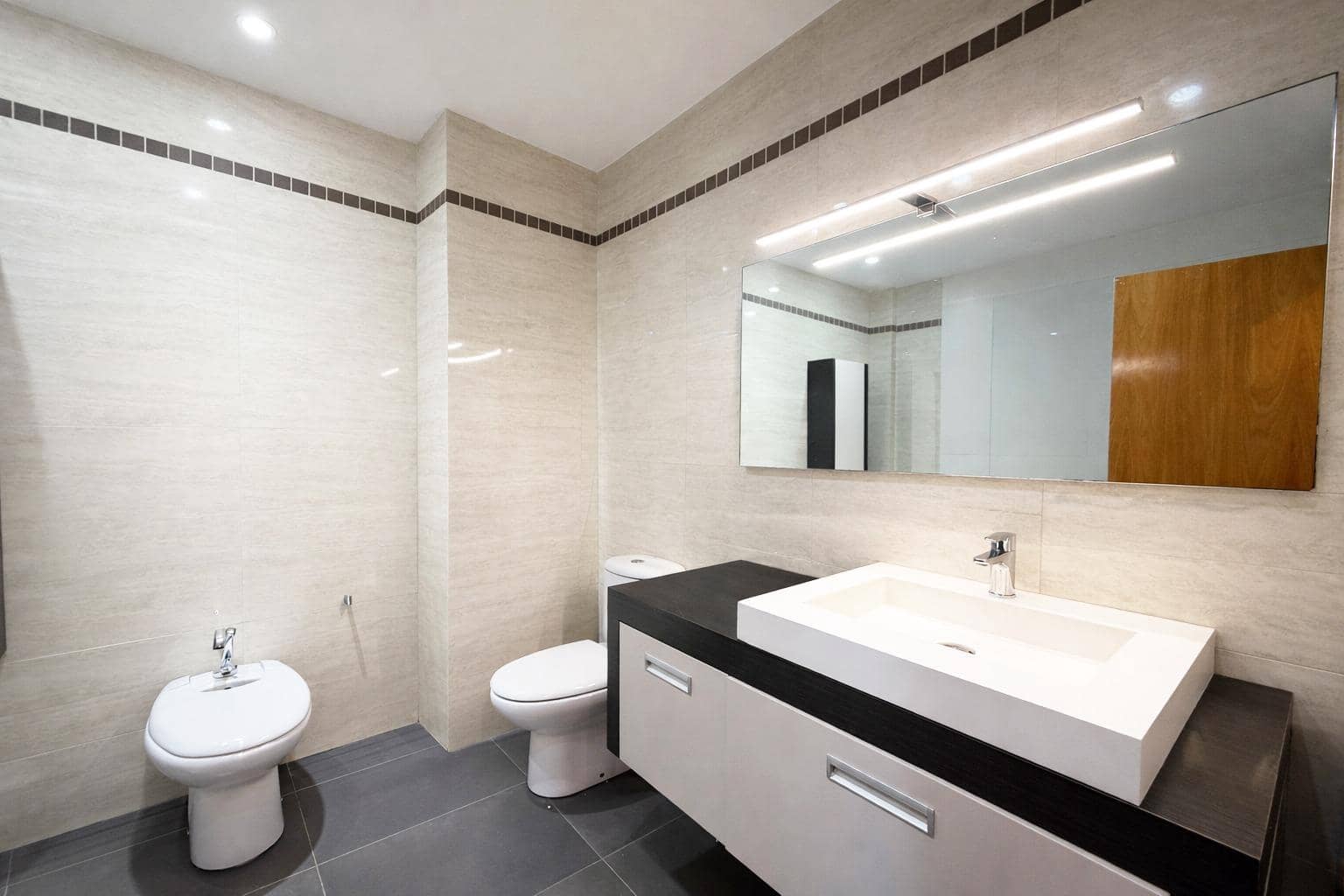 3 bedroom Flat for rent in Catarroja - € 1,200 (Ref: 9699105)