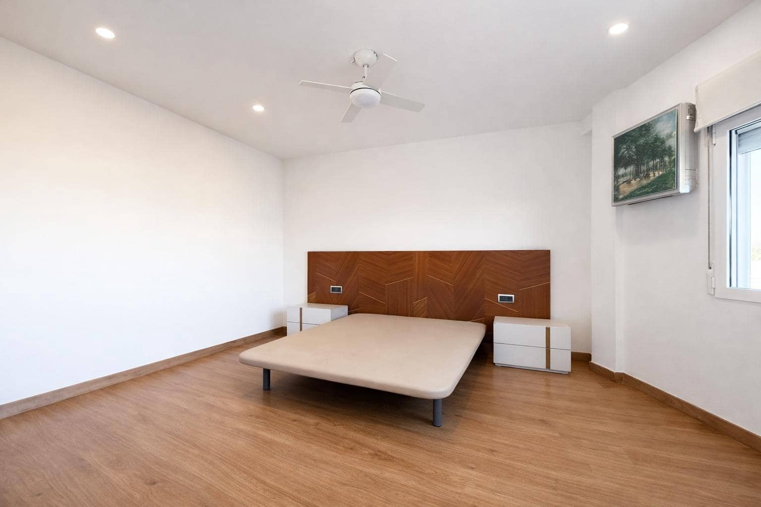 3 bedroom Flat for rent in Catarroja - € 1,200 (Ref: 9699105)