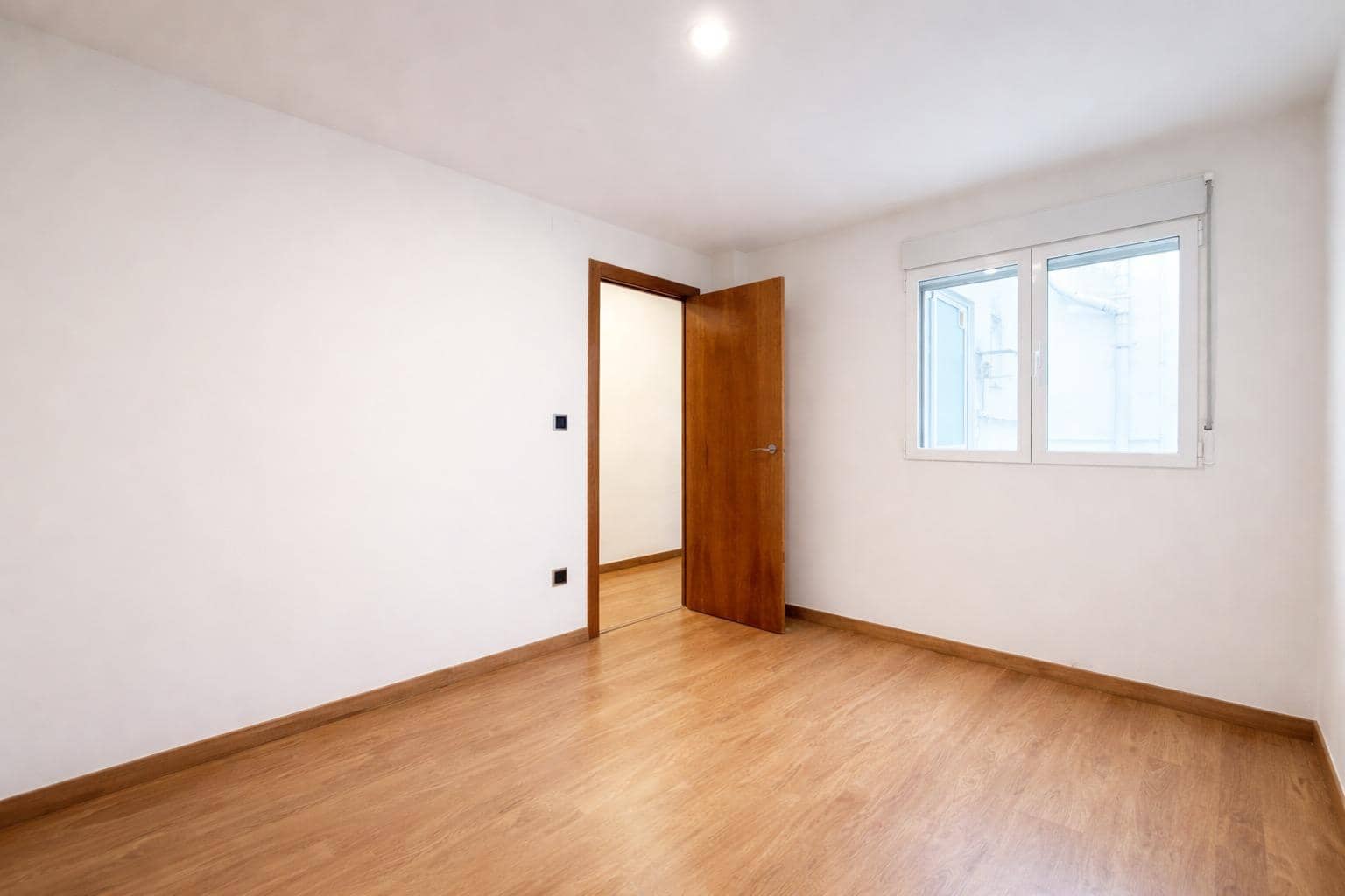 3 bedroom Flat for rent in Catarroja - € 1,200 (Ref: 9699105)