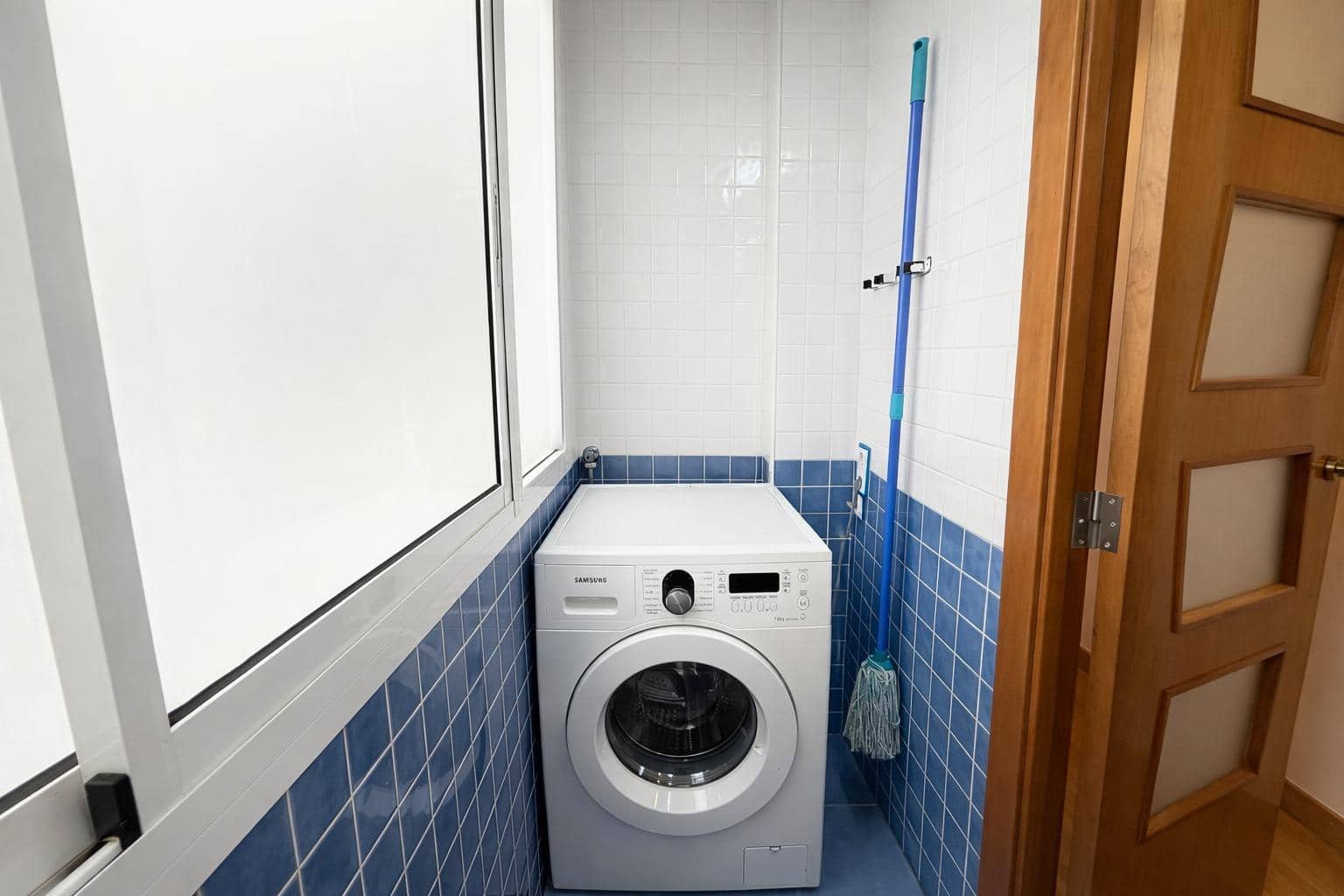 3 bedroom Flat for rent in Catarroja - € 1,200 (Ref: 9699105)