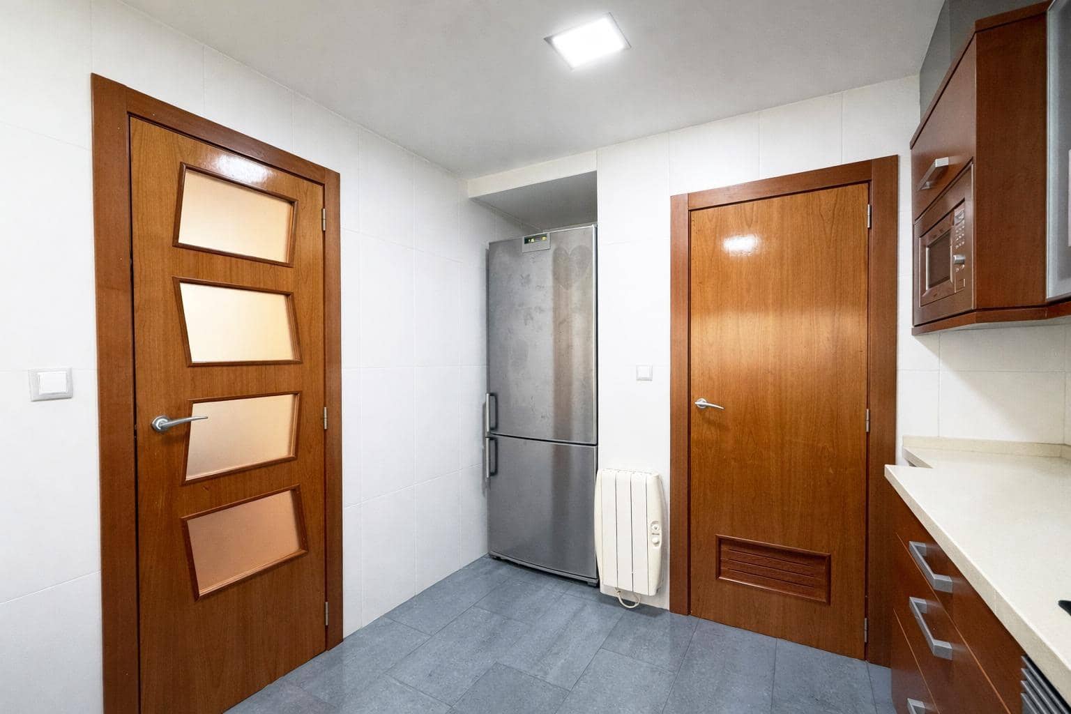 3 bedroom Flat for rent in Catarroja - € 1,200 (Ref: 9699105)