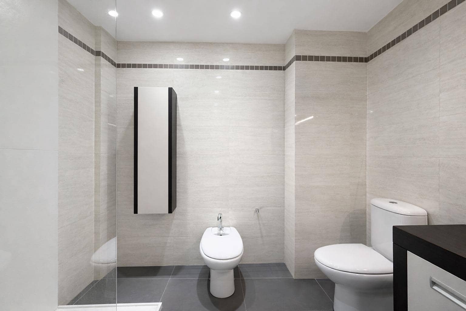 3 bedroom Flat for rent in Catarroja - € 1,200 (Ref: 9699105)