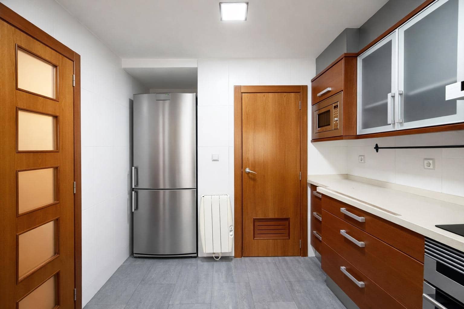 3 bedroom Flat for rent in Catarroja - € 1,200 (Ref: 9699105)