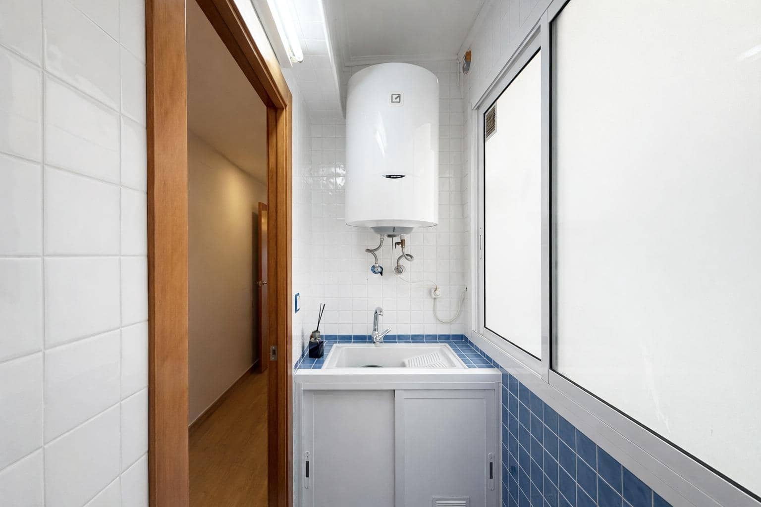 3 bedroom Flat for rent in Catarroja - € 1,200 (Ref: 9699105)