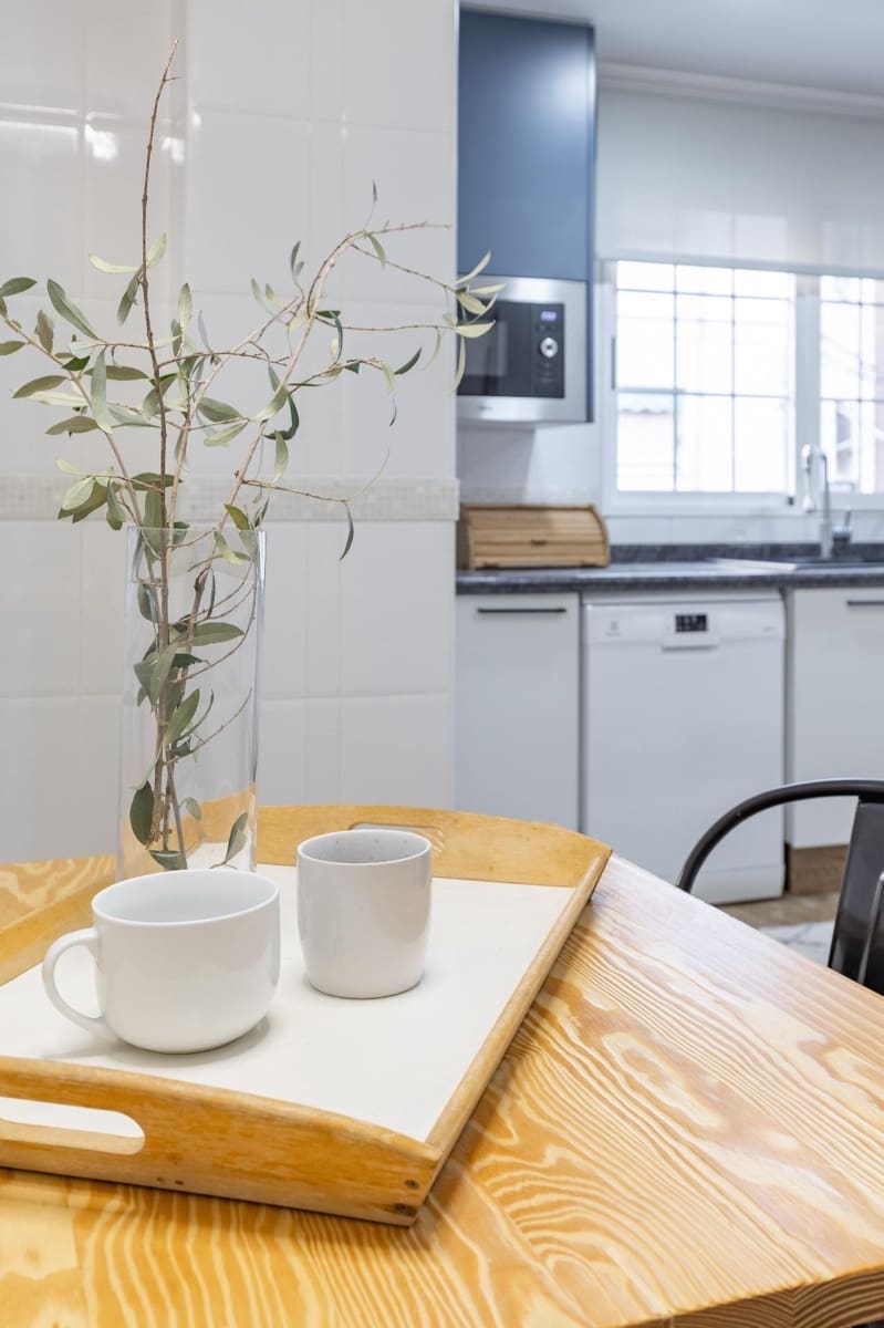 3 Zimmer Villa zu verkaufen in Chiva mit Pool - 240.000 € (Ref: 9702396)