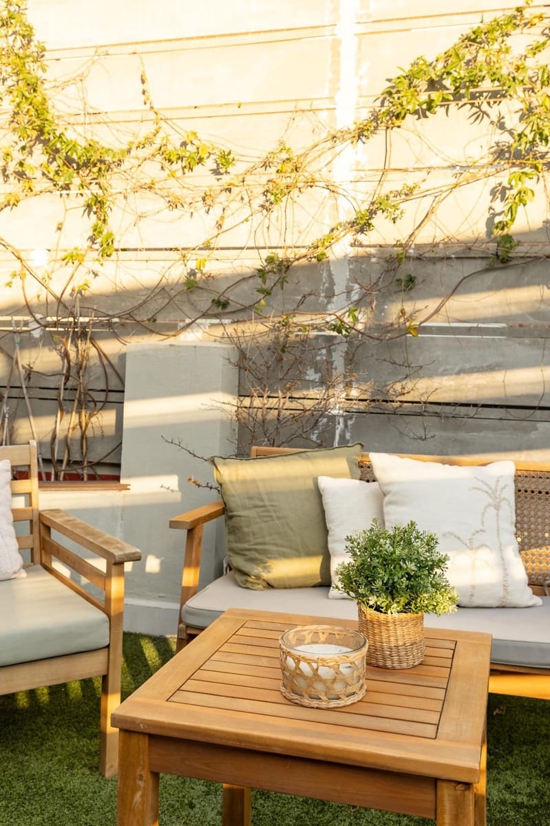 3 Zimmer Villa zu verkaufen in Chiva mit Pool - 240.000 € (Ref: 9702396)