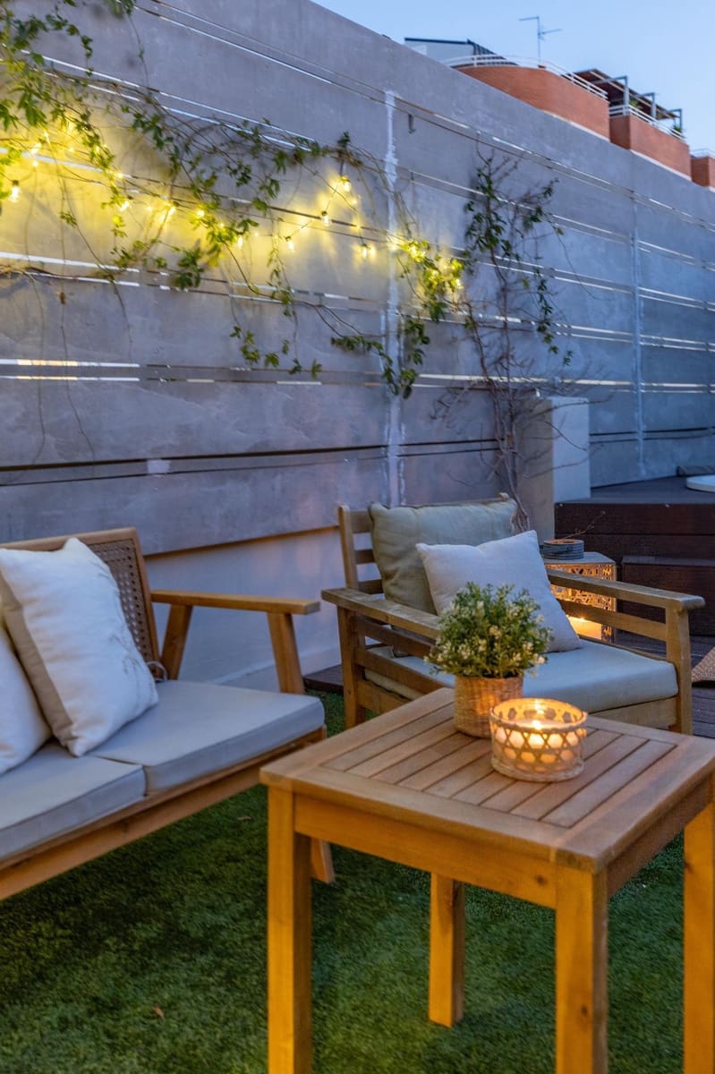 3 Zimmer Villa zu verkaufen in Chiva mit Pool - 240.000 € (Ref: 9702396)