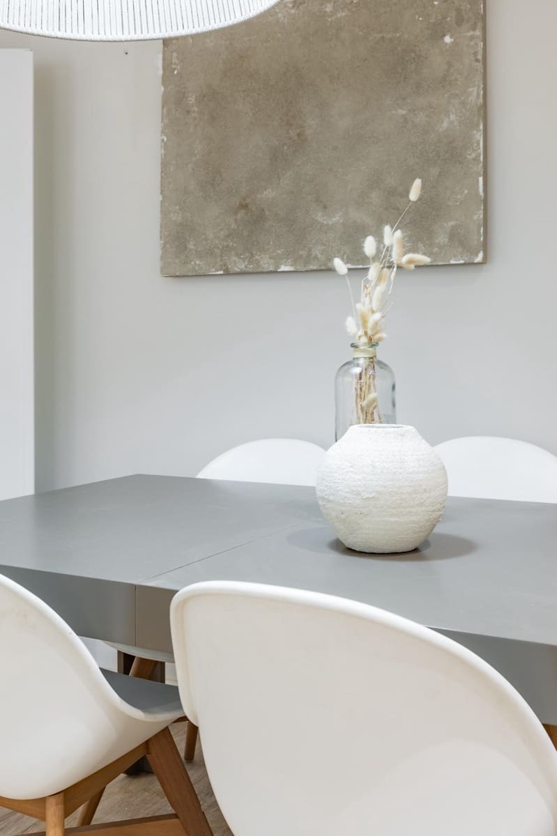 3 Zimmer Villa zu verkaufen in Chiva mit Pool - 240.000 € (Ref: 9702396)