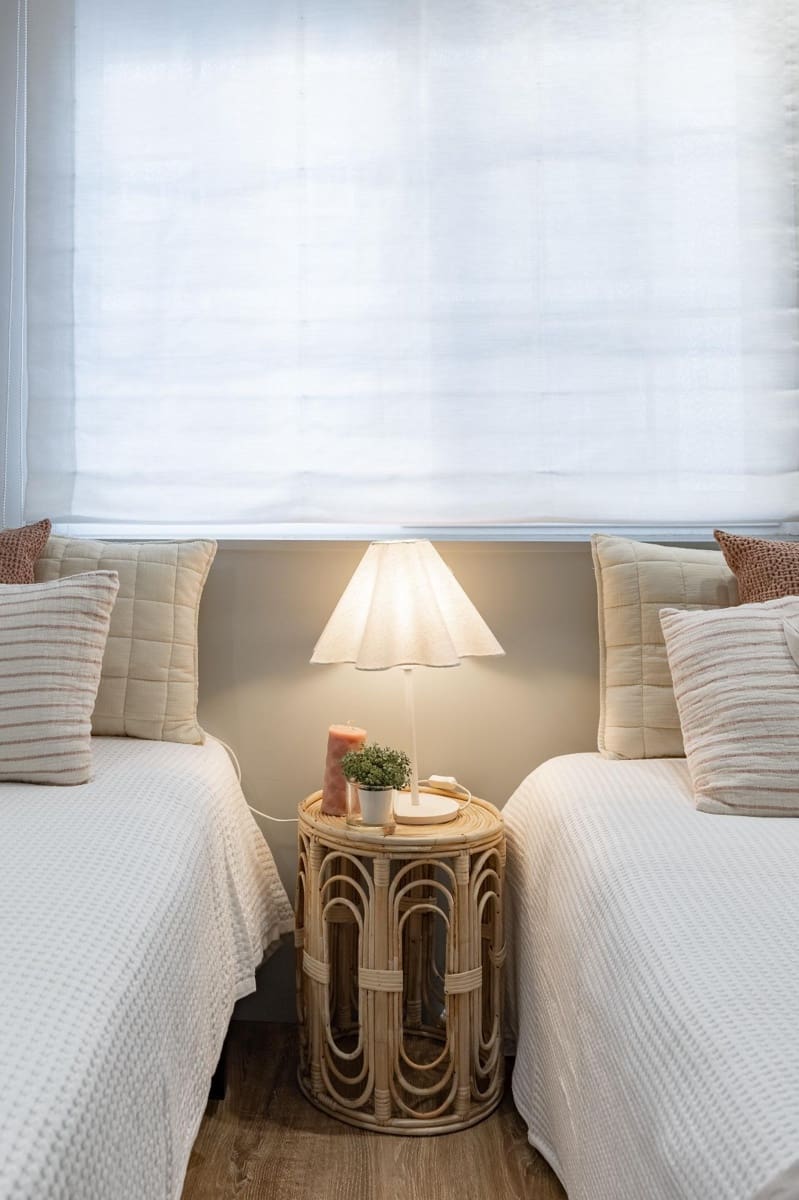 3 Zimmer Villa zu verkaufen in Chiva mit Pool - 240.000 € (Ref: 9702396)