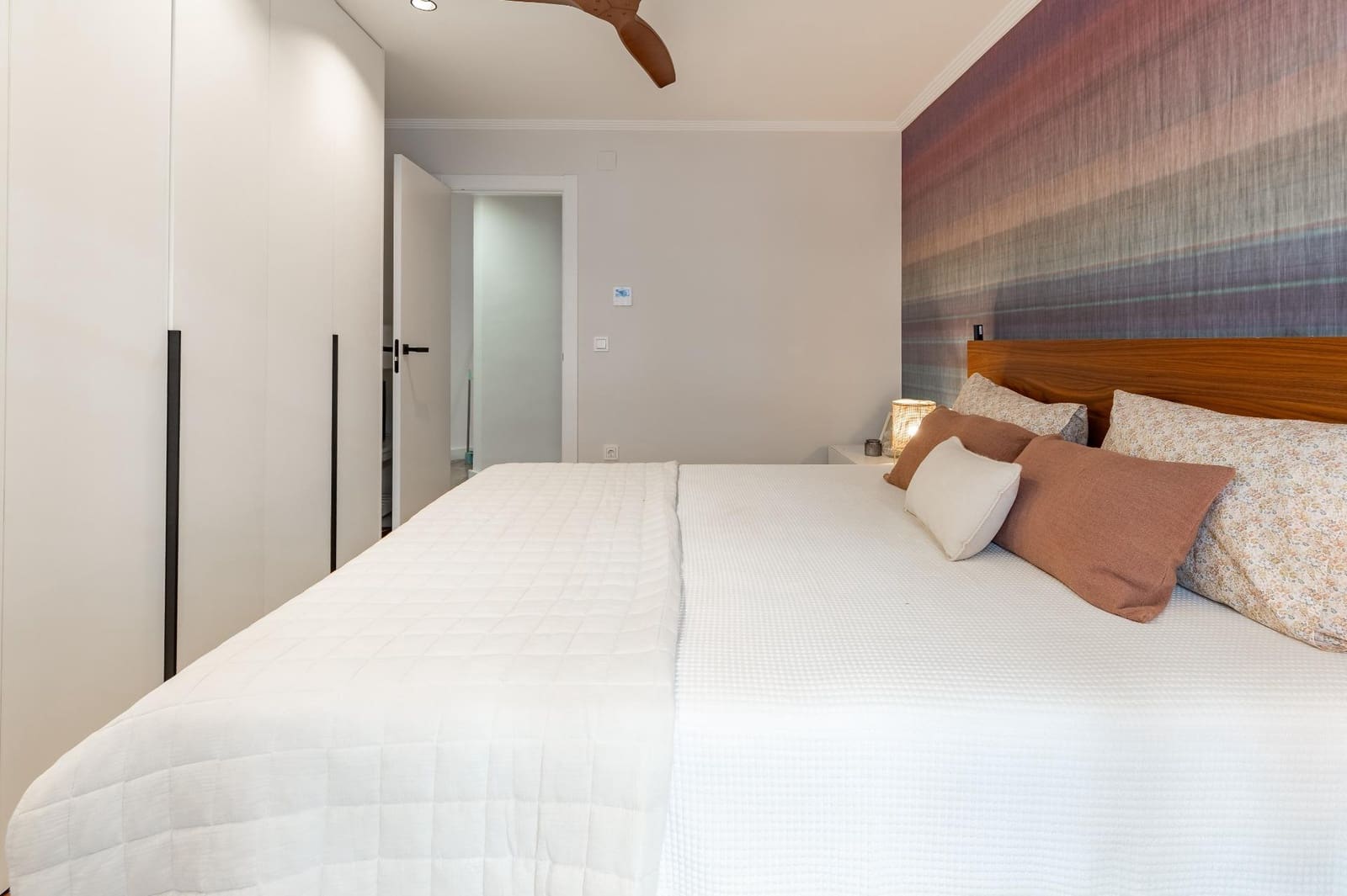 3 Zimmer Villa zu verkaufen in Chiva mit Pool - 240.000 € (Ref: 9702396)