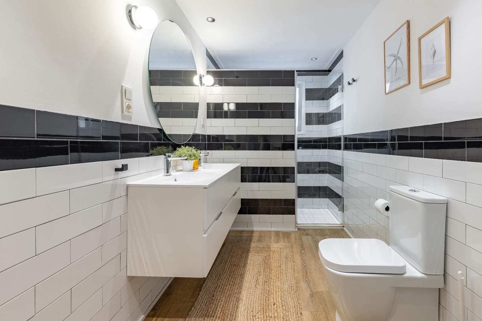 3 Zimmer Villa zu verkaufen in Chiva mit Pool - 240.000 € (Ref: 9702396)