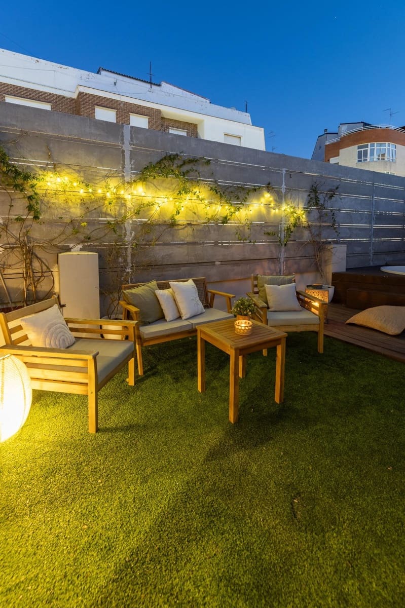 3 Zimmer Villa zu verkaufen in Chiva mit Pool - 240.000 € (Ref: 9702396)