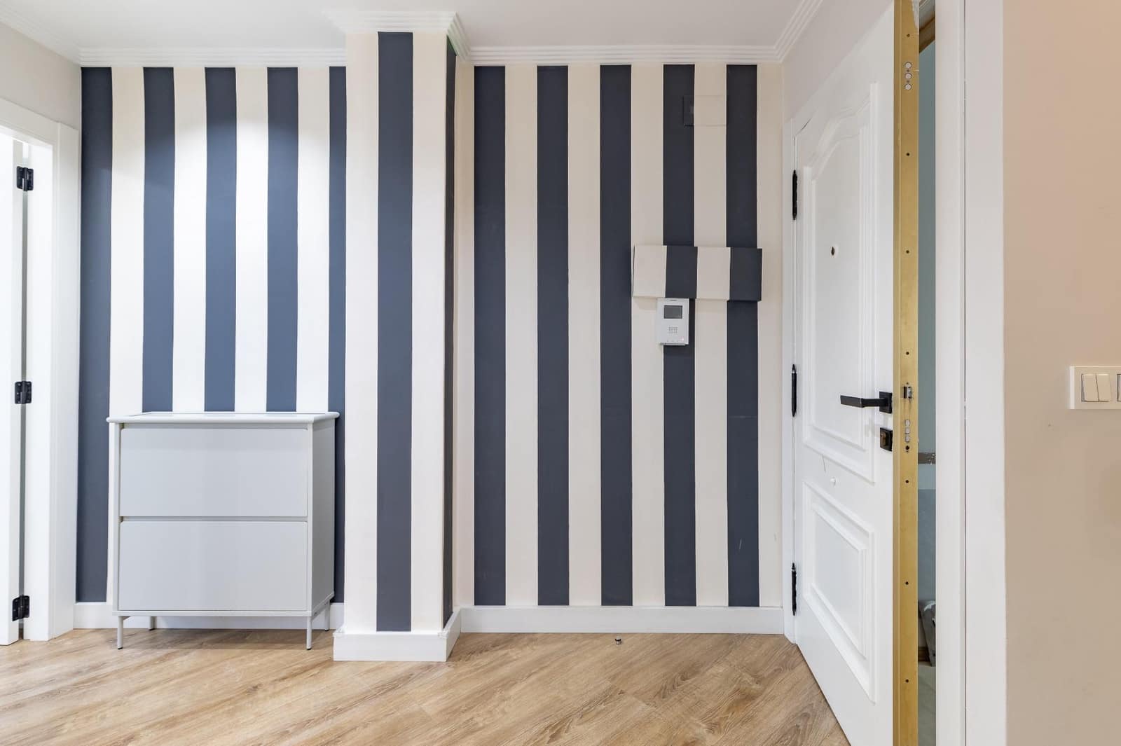 3 Zimmer Villa zu verkaufen in Chiva mit Pool - 240.000 € (Ref: 9702396)