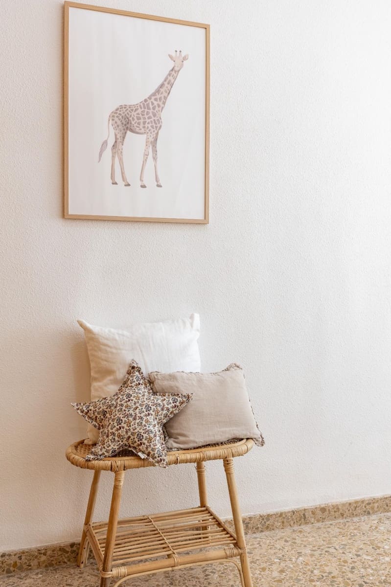 3 bedroom Flat for sale in Paterna with pool garage - € 320,000 (Ref: 9726870)