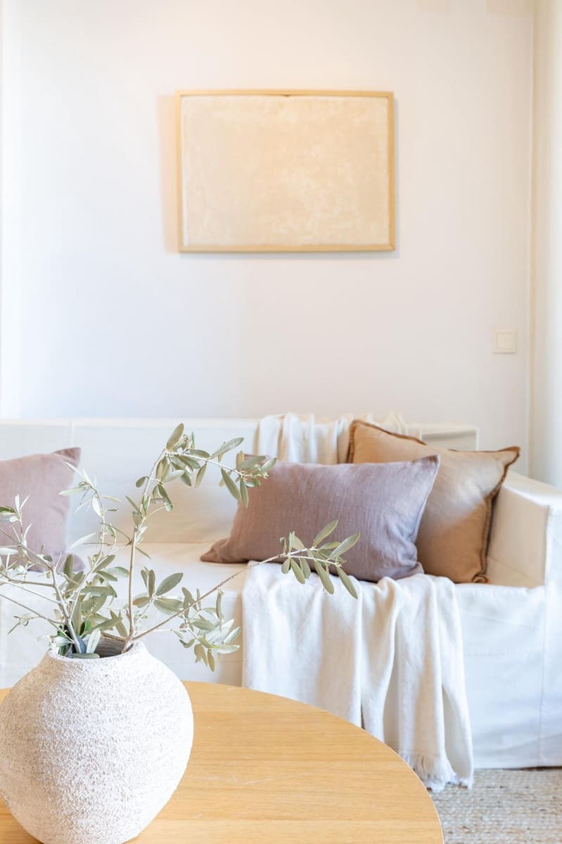 3 bedroom Flat for sale in Paterna with pool garage - € 320,000 (Ref: 9726870)