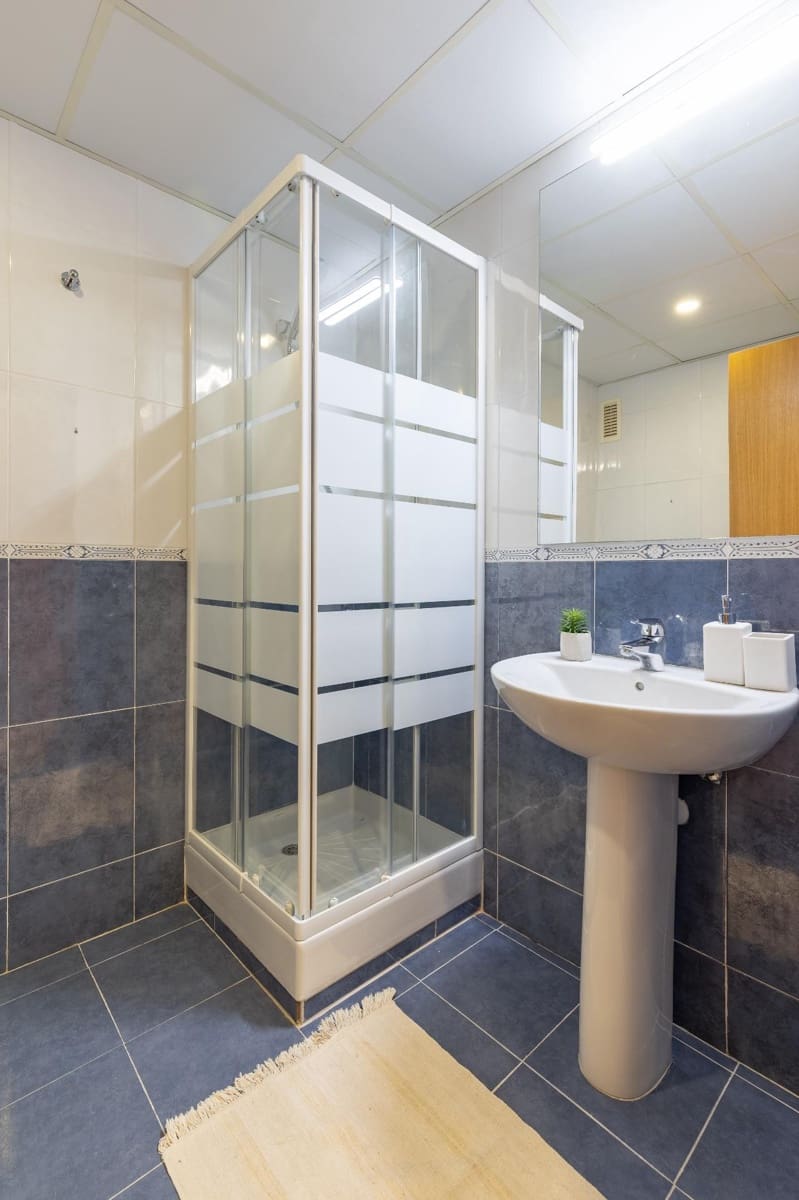 3 bedroom Flat for sale in Paterna with pool garage - € 320,000 (Ref: 9726870)