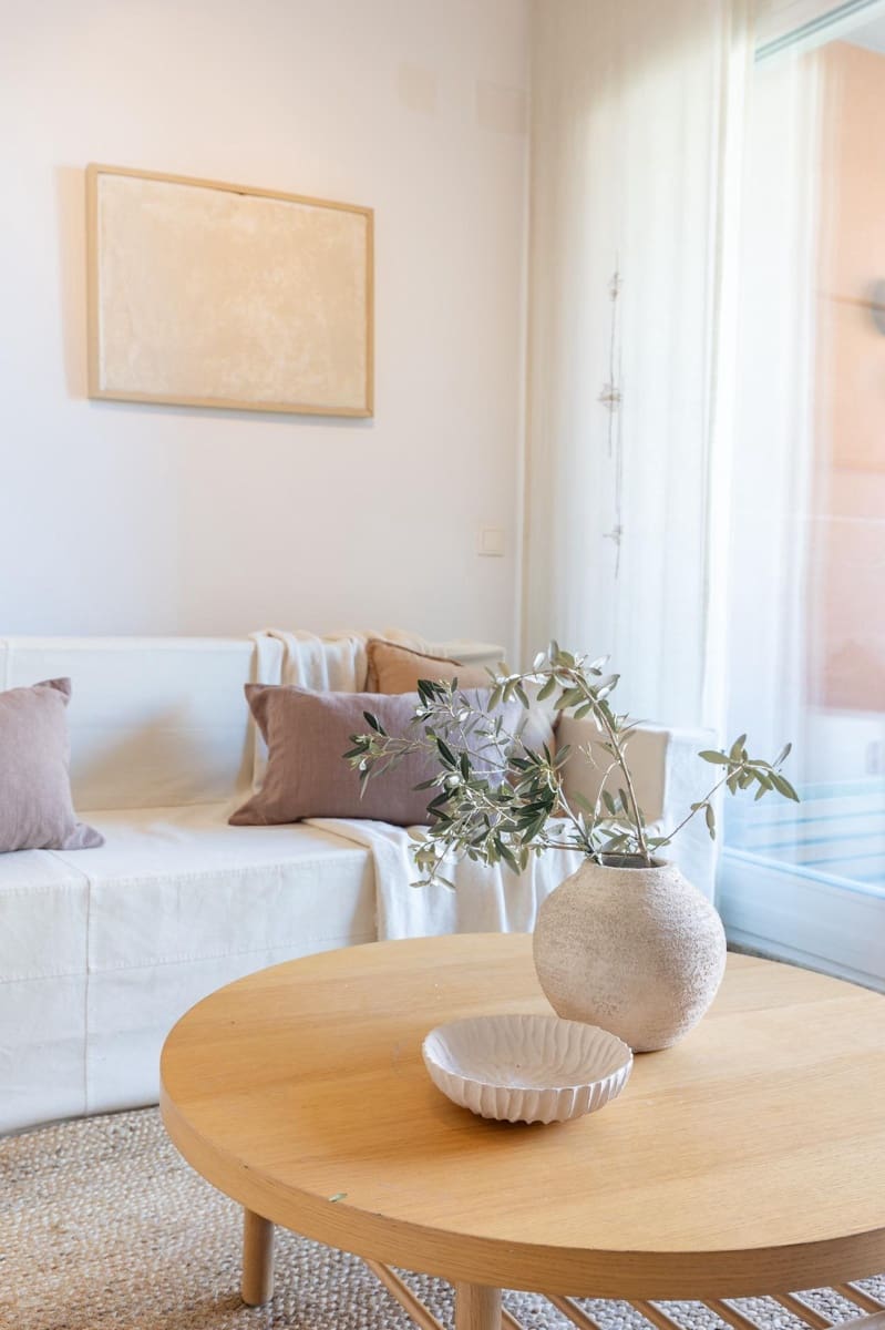 3 bedroom Flat for sale in Paterna with pool garage - € 320,000 (Ref: 9726870)