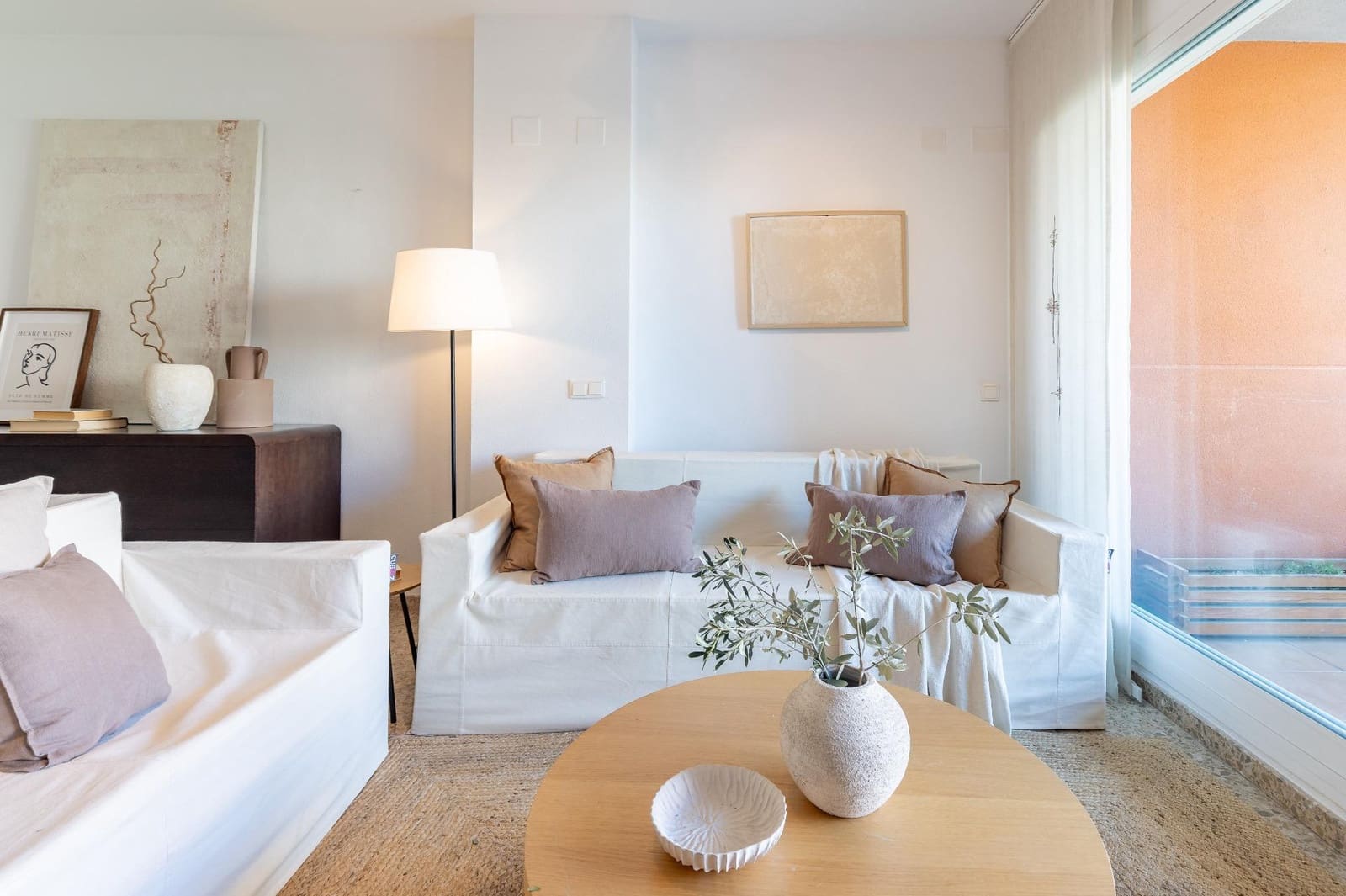 3 bedroom Flat for sale in Paterna with pool garage - € 320,000 (Ref: 9726870)