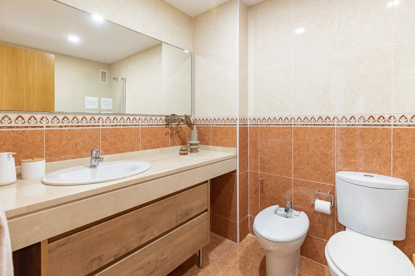 3 bedroom Flat for sale in Paterna with pool garage - € 320,000 (Ref: 9726870)