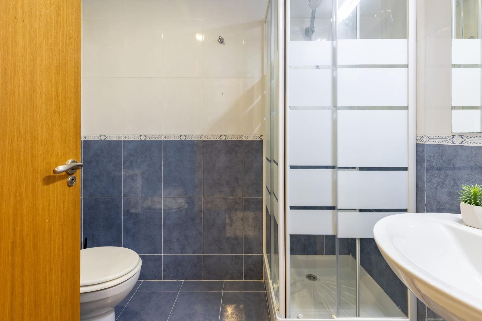 3 bedroom Flat for sale in Paterna with pool garage - € 320,000 (Ref: 9726870)