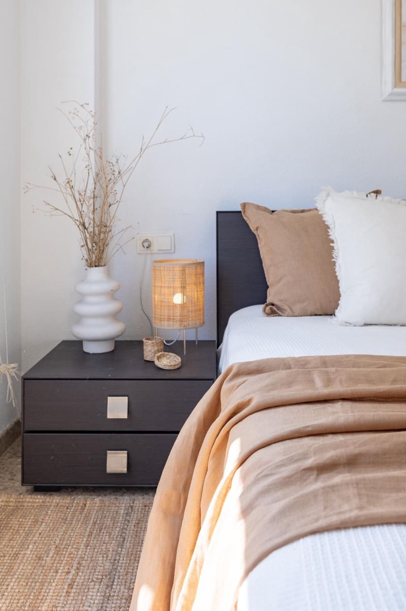 3 bedroom Flat for sale in Paterna with pool garage - € 320,000 (Ref: 9726870)