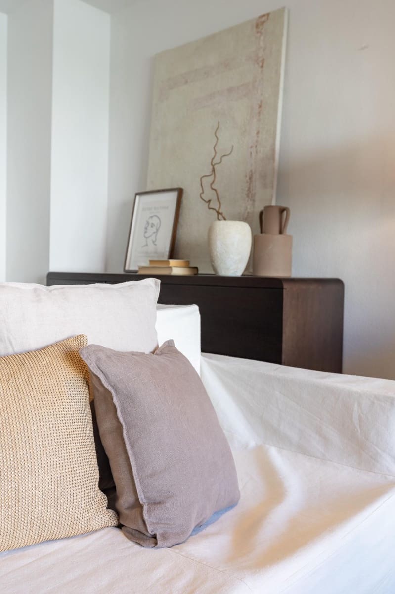 3 bedroom Flat for sale in Paterna with pool garage - € 320,000 (Ref: 9726870)