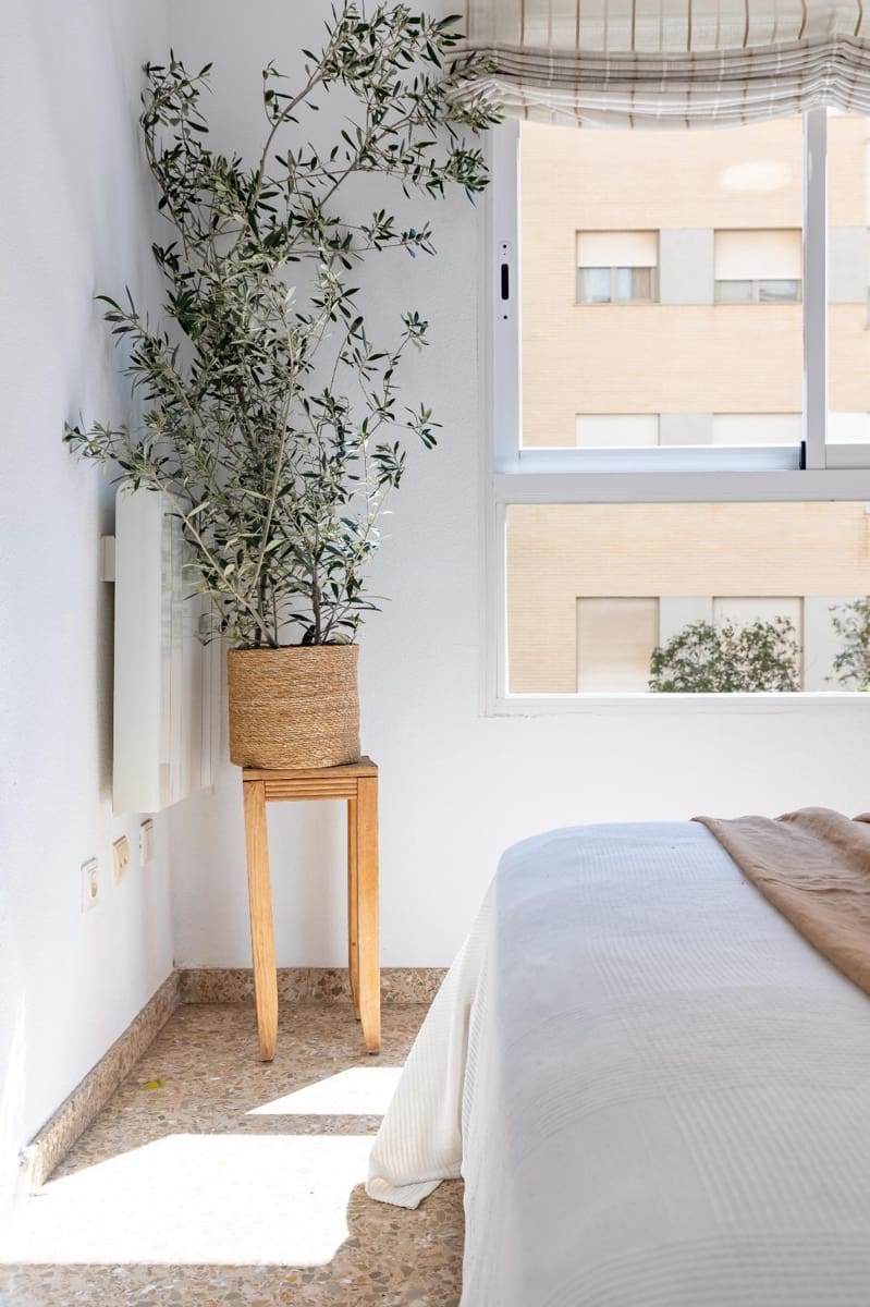 3 bedroom Flat for sale in Paterna with pool garage - € 320,000 (Ref: 9726870)