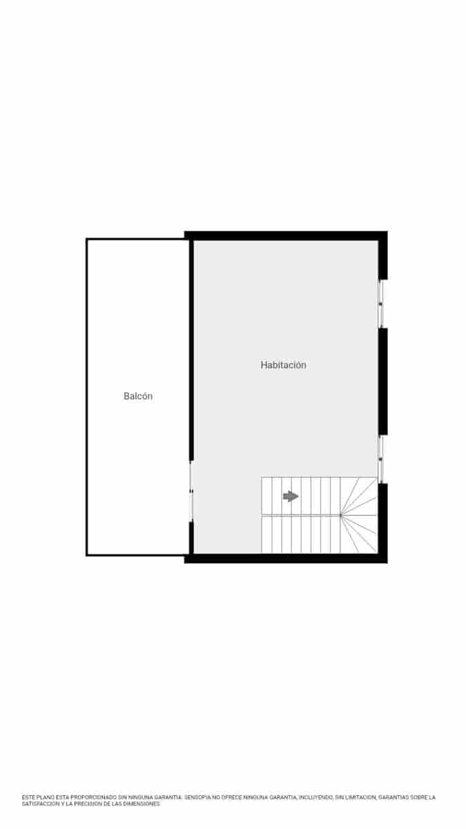 6 bedroom Villa for sale in Chiva with pool garage - € 450,000 (Ref: 9726871)