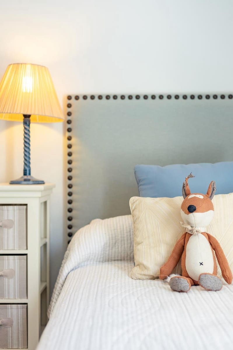 2 bedroom Apartment for sale in Moncofa with pool - € 180,000 (Ref: 9726872)