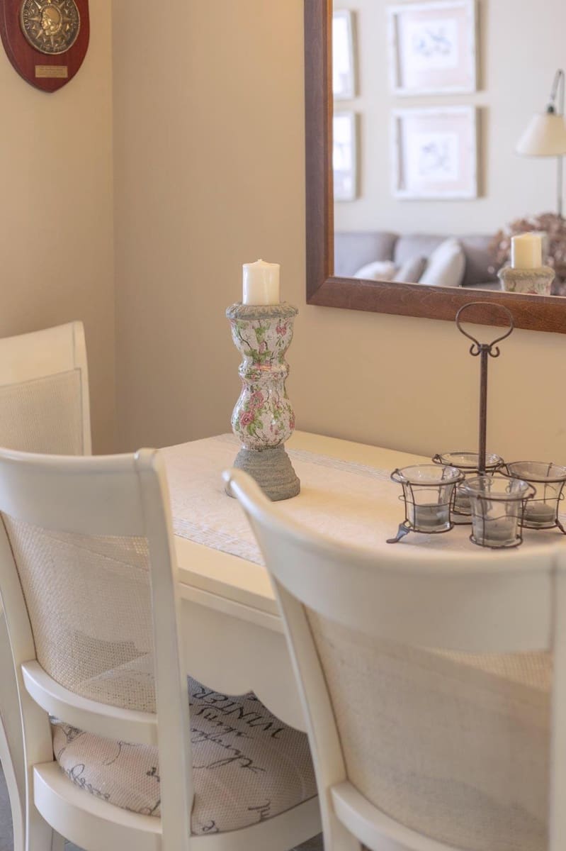 2 bedroom Apartment for sale in Moncofa with pool - € 180,000 (Ref: 9726872)