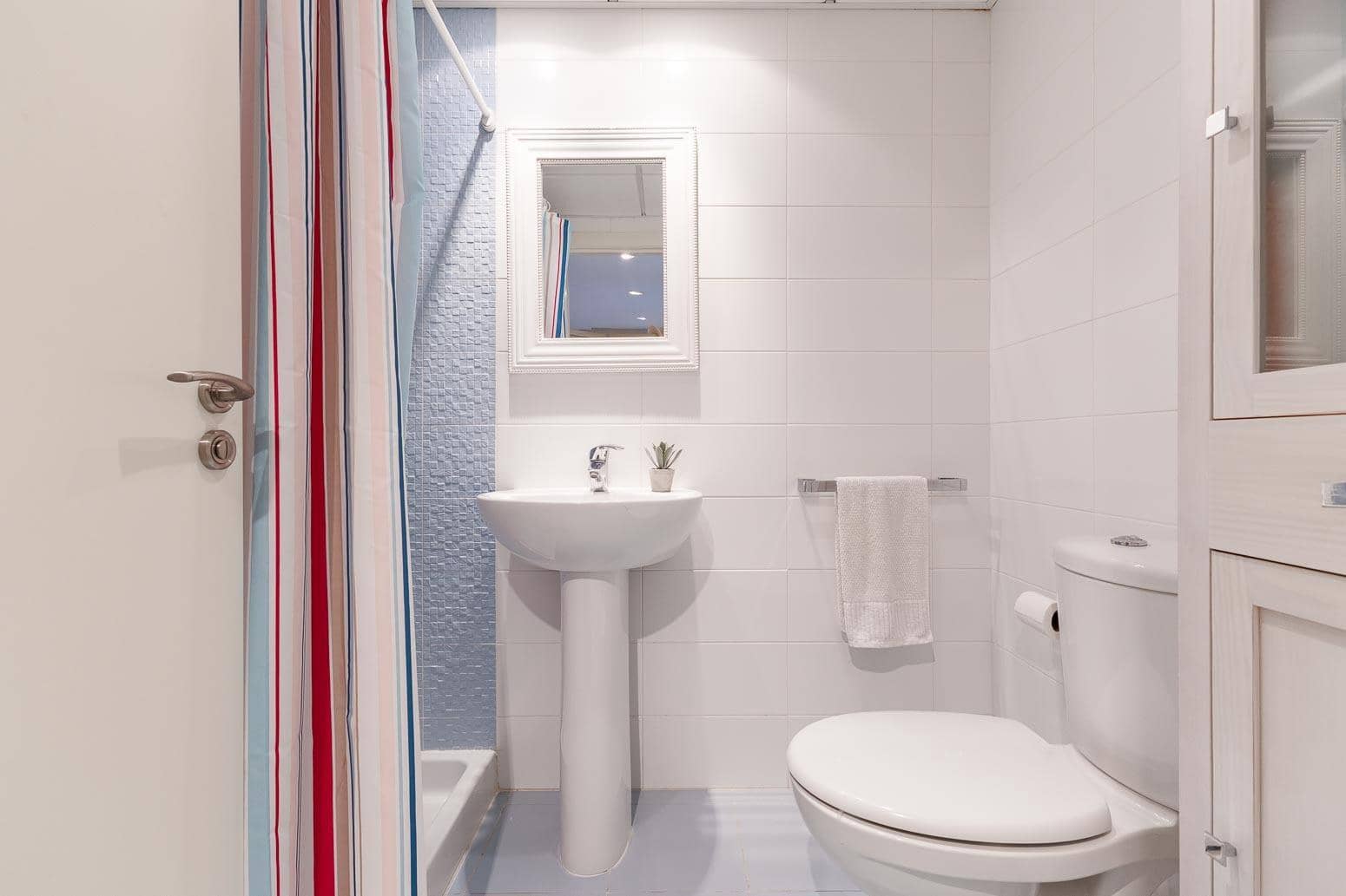 2 bedroom Apartment for sale in Moncofa with pool - € 180,000 (Ref: 9726872)