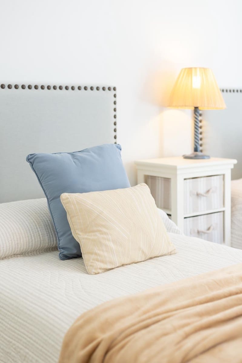 2 bedroom Apartment for sale in Moncofa with pool - € 180,000 (Ref: 9726872)