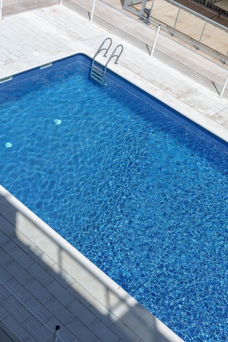 2 bedroom Apartment for sale in Moncofa with pool - € 180,000 (Ref: 9726872)