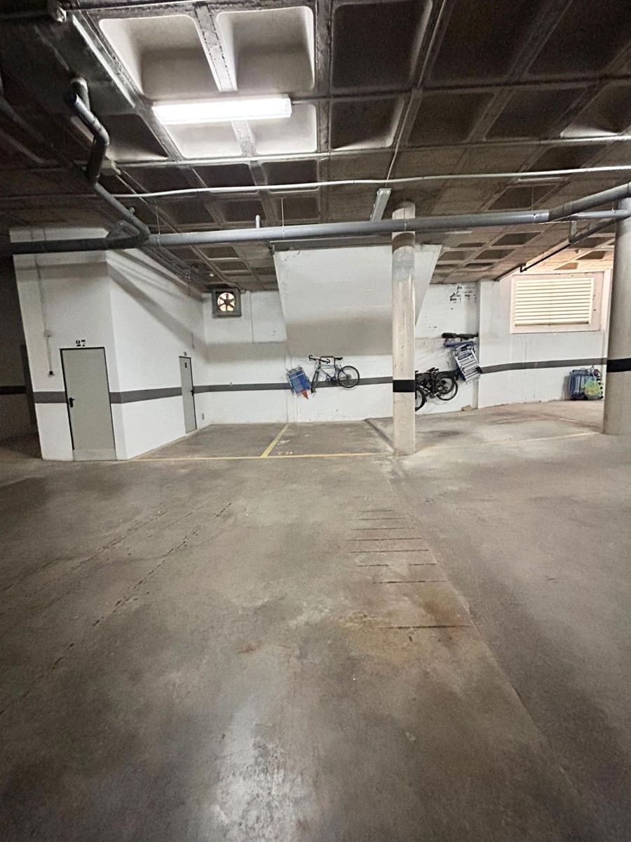 2 bedroom Apartment for sale in Moncofa with pool - € 180,000 (Ref: 9726872)