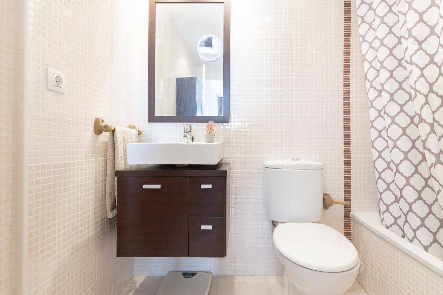 2 bedroom Apartment for sale in Moncofa with pool - € 180,000 (Ref: 9726872)