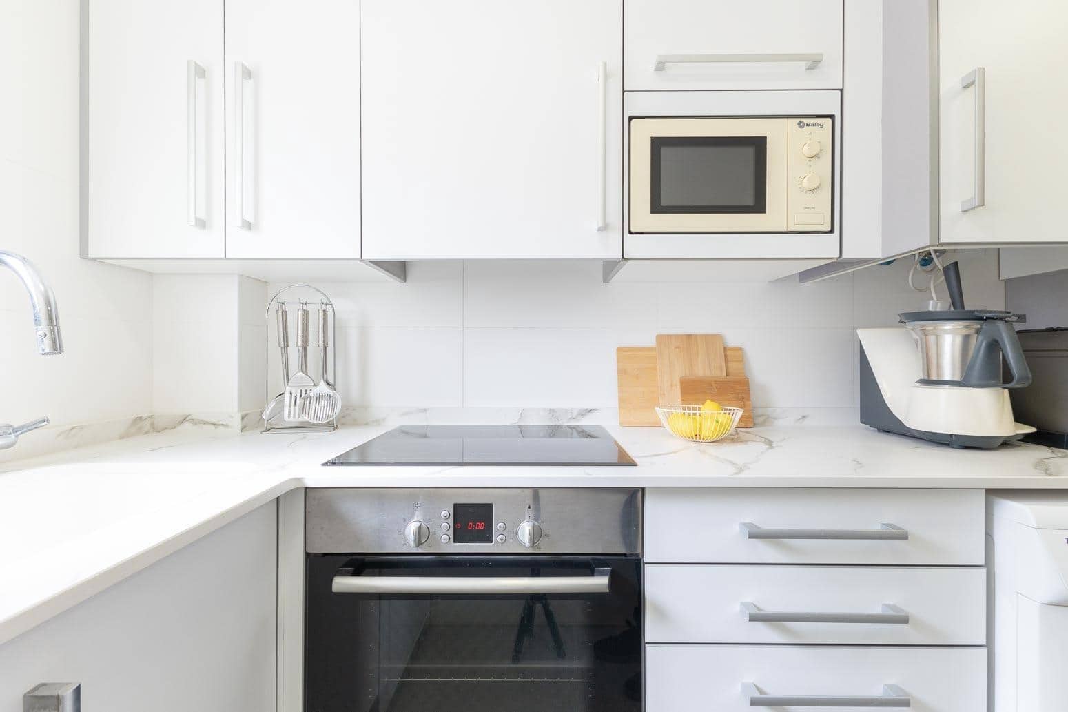 2 bedroom Apartment for sale in Moncofa with pool - € 180,000 (Ref: 9726872)