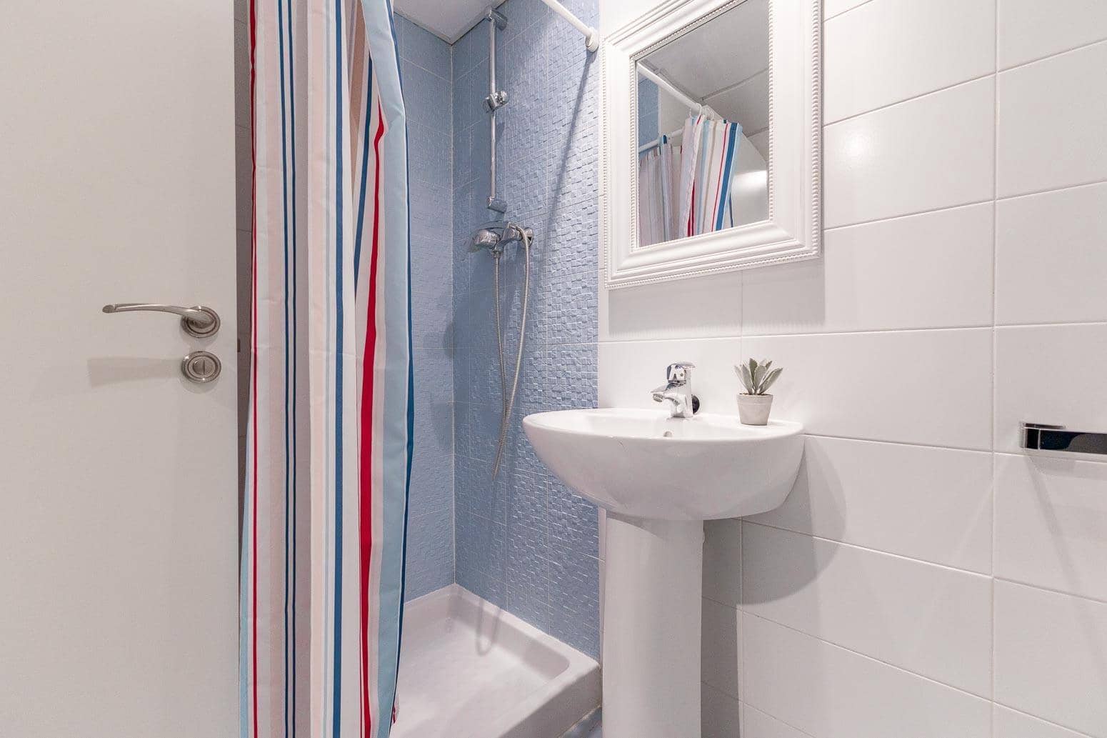 2 bedroom Apartment for sale in Moncofa with pool - € 180,000 (Ref: 9726872)