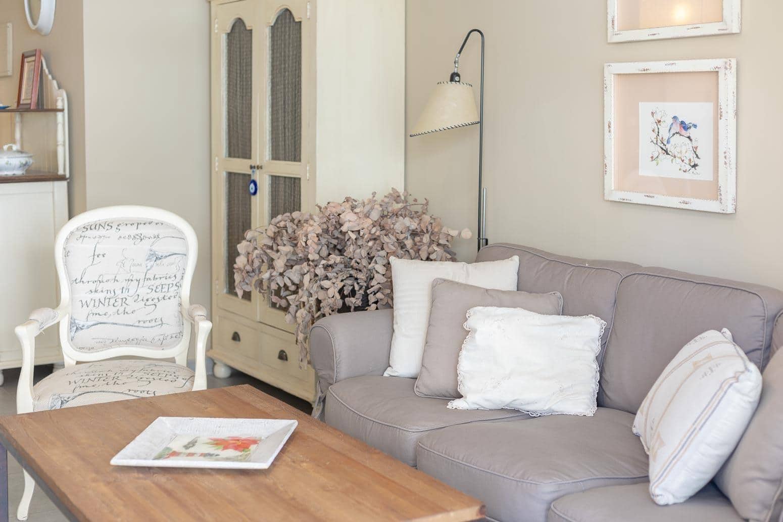 2 bedroom Apartment for sale in Moncofa with pool - € 180,000 (Ref: 9726872)