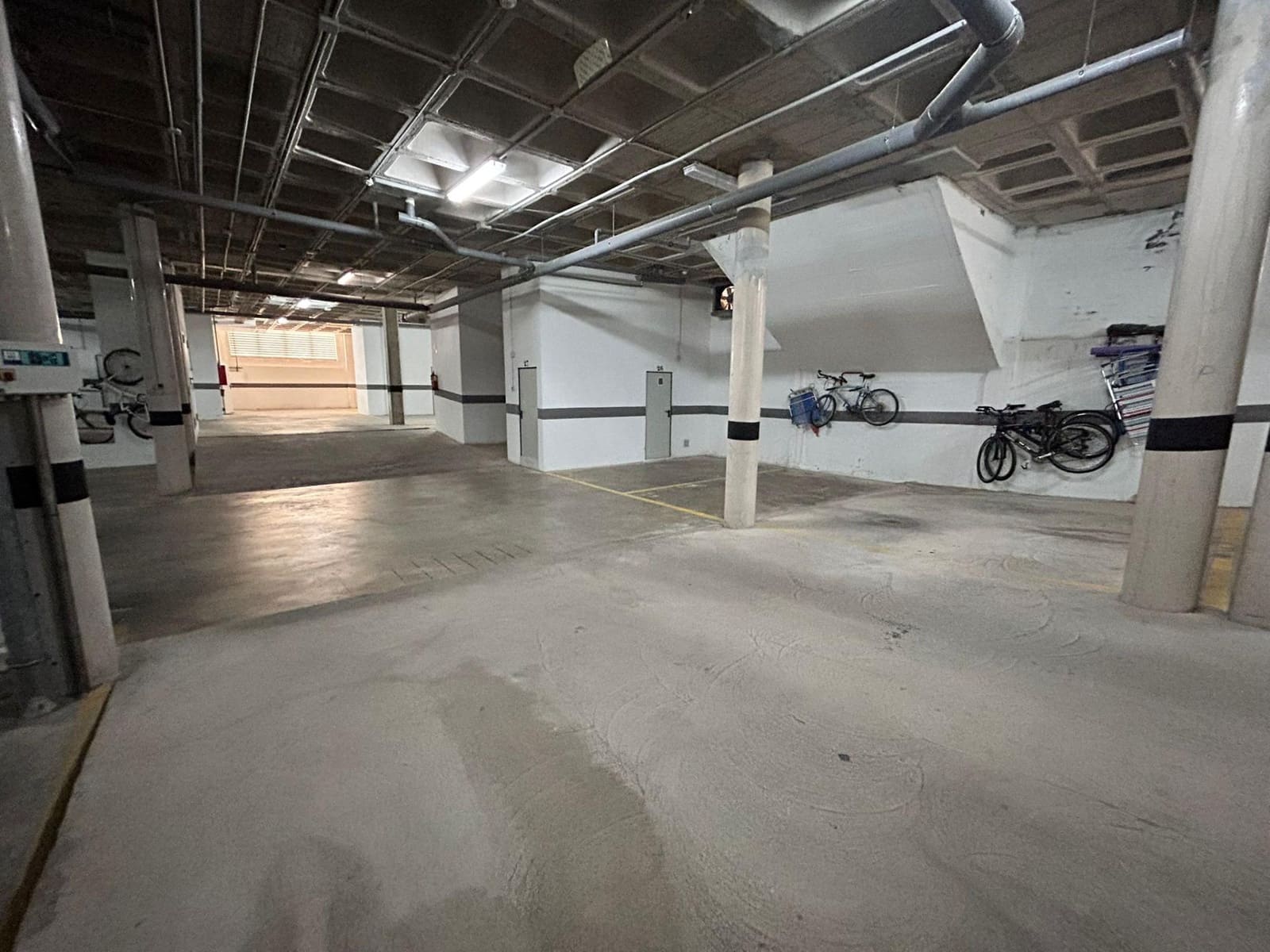 2 bedroom Apartment for sale in Moncofa with pool - € 180,000 (Ref: 9726872)