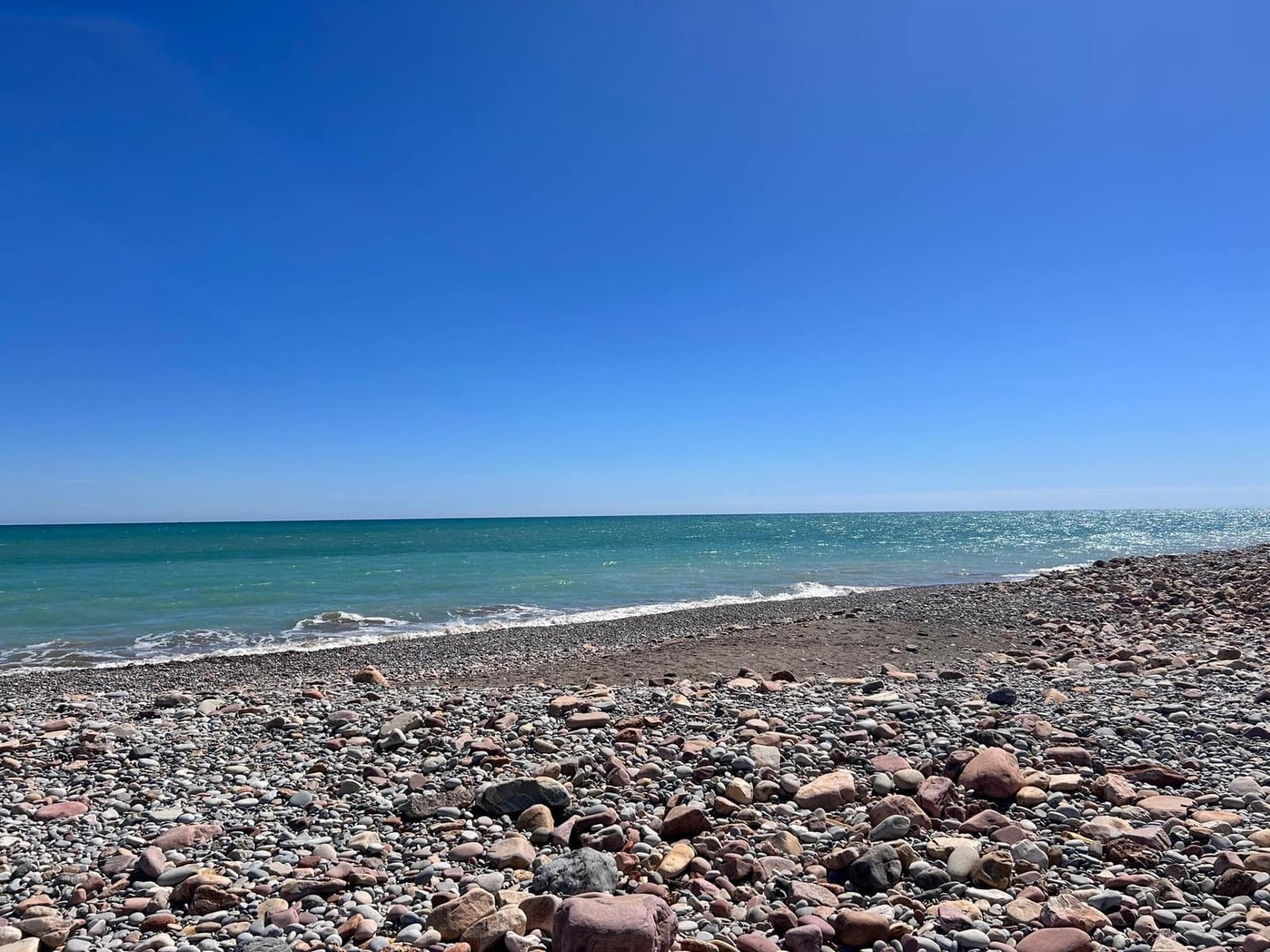 2 bedroom Apartment for sale in Moncofa with pool - € 180,000 (Ref: 9726872)